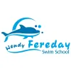 Wendy Fereday Swim School