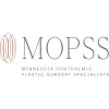 Minnesota Ophthalmic Plastic Surgery Specialists