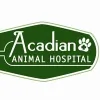 Acadian Animal Hospital