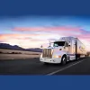 Quality Logistics