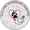 Old Lyme Veterinary Hospital
