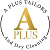 A Plus Tailors & Dry Cleaning