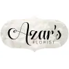 Azar Florist Inc