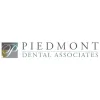 Piedmont Dental Associates
