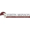 Vertin-Munson Funeral Home & Cremation Service