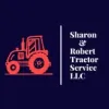 Sharon & Robert Tractor Service