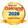Oakland Magazine