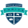 Thrive Christian Academy