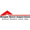 Borges Home Inspections