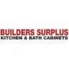 Builders Surplus