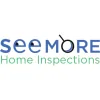 See More Home Inspections