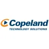Copeland Technology Solutions