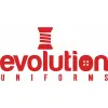 Evolution Uniforms