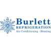 Burlett Refrigeration