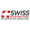 Swiss Acupuncture