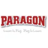 Paragon Gymnastics
