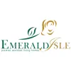 Emerald Isle Assisted Living