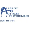 Allergy & Asthma Physicians