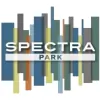 Spectra Park