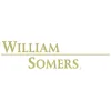 William Somers, CPA