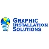 Graphic Installation Solutions
