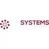 Dia Systems
