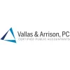 Vallas & Arrison