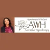 Aura Walker Hypnotherapy