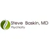 Baskin, Stephen A, MD