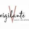 Vigilante Cosmetics