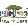 Raintree Healthcare