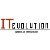 IT Evolution