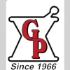 Grant Pharmacy
