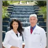 North County Dermatology Center
