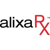 Alixa Rx