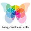 Energy Wellness Center