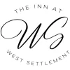 The Inn at West Settlement