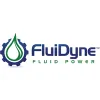FluiDyne