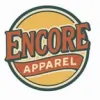Encore Uniform & Apparel
