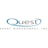 Quest Asset Management
