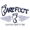 Barefoot Athletics