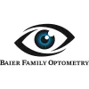 Baier Family Optometry