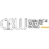 CBW Insurance