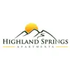Highland Springs