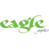 Eagle Graphics