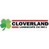 Cloverland Landscape