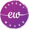 Expert Waxer