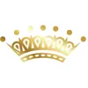 The Lind Institute Of Plastic Surgery