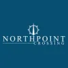 Northpoint Crossing