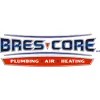 Bres-Core